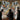 End It - Wrong Side Of Heaven CD