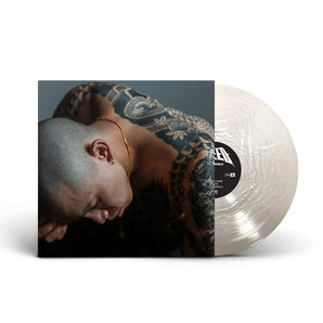 Speed - All My Angels LP (Iridescent Gold Vinyl)