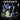Conflict - There Must Be Another Way: The Singles LP