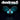 Deadmau5 - For Lack of a Better Name 2LP (Turquoise Vinyl)