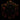 Minecraft: Volume Beta (C418) - Soundtrack 2CD