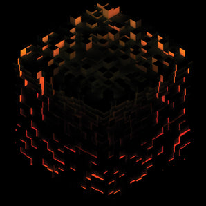 Minecraft: Volume Beta (C418) - Soundtrack 2CD