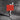 Christine and the Queens - Paranoid Angels True Love LP (MARKDOWN)
