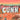 GUNN - GUNN LP