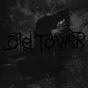 Old Tower - The Old King Of Witches