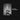 Silent Servant - Negative Fascination 2LP (Clear Vinyl) (MARKDOWN)