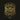 Heilung - Drif LP