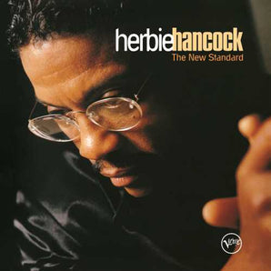 Herbie Hancock - The New Standard 2LP (180g)