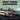 Tangerine Dream - Night Trains & Cityscapes LP