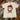 "Skull Hat Guy of The 605" Eroding Winds T-shirt