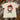 "Skull Hat Guy of The 605" Eroding Winds T-shirt