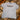 "Bird Of Prey" Eroding Winds T-shirt