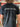 "The Groove Is Out There" Halloween 2024 Eroding Winds T-shirt