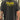 "Black Wax Magick" T-Shirt