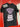 "Cosmic Cat" Eroding Winds T-shirt