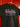 "Cosmic Cat" Eroding Winds T-shirt