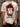 "Skull Hat Guy" Eroding Winds T-Shirt (Comfort Colors)