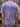 "Electric Eye 2026" purple on lavender w/ back print
