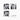 Angel Olsen - Whole New Mess LP