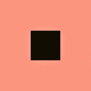 Bon Iver - SABLE, fABLE CD