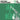 Ebo Taylor, Adrian Younge, Ali Shaheed Muhammad -  Jazz Is Dead LP (Green Vinyl)
