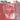 Dom Salvador, Adrian Younge, & Ali Shaheed -  Dom Salvador Jazz Is Dead 24 LP (Red Vinyl)