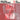 Dom Salvador, Adrian Younge, & Ali Shaheed -  Dom Salvador Jazz Is Dead 24 LP (Red Vinyl)