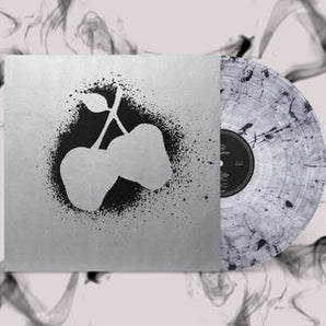 Silver Apples - Silver Apples LP (Liquid Smoke Vinyl)