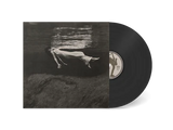 Bill Evans & Jim Hall - Undercurrent LP
