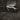 Bill Evans & Jim Hall - Undercurrent LP
