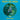 Rudy De Anda - Tender Epoch LP