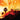 Ryan Adams - Ashes & Fire LP (Import)