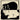 The Avett Brothers - Closer Than Together 2LP