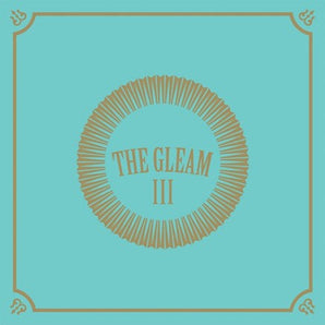 The Avett Brothers - The Third Gleam LP