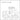 Brian Jonestown Massacre - Future Is Your Past LP (180g Clear Vinyl & Colored Pencils) (MARKDOWN)