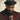 Aloe Blacc - All Love Everything LP (MARKDOWN)