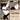 Blonde Redhead - Fake Can Be Just As Good LP