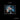 Zach Bryan - Deann LP