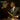 Art Blakey & The Jazz Messengers - Mosaic LP