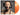 Theo Croker - Afro Physicist (Orange and White Marbled) LP (MARKDOWN)