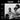 Doug Carn - Infant Eyes (Orange with Black Swirl) LP
