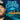 Luke Combs - Gettin' Old 2LP