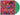 Cream - Disraeli Gears (Green Vinyl) LP