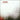 The Cure - Seventeen Seconds LP