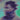 Denzel Curry - Melt My Eyez See Your Future LP
