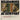 Miles Davis & Thelonious Monk - At Newport LP (180g Mono)