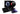 Daft Punk - Random Access Memories: 10th Anniversary Expanded 3xLP