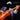 Dire Straits - Money For Nothing 2LP (180g Black vinyl)