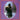 Nick Drake - Bryter Layter CD