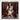 Lana Del Rey - Blue Bannisters CD